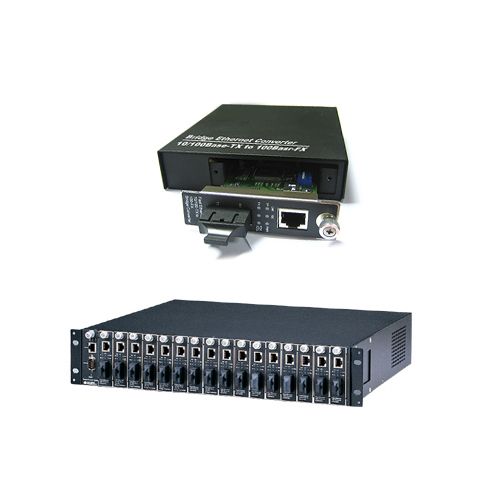 16W-Rack-chasis