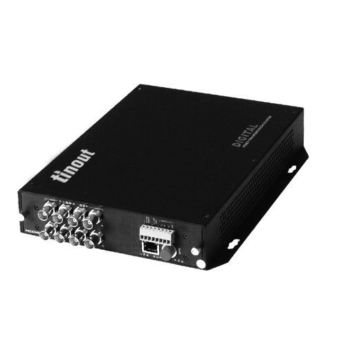 8ch-video-fiber-optic
