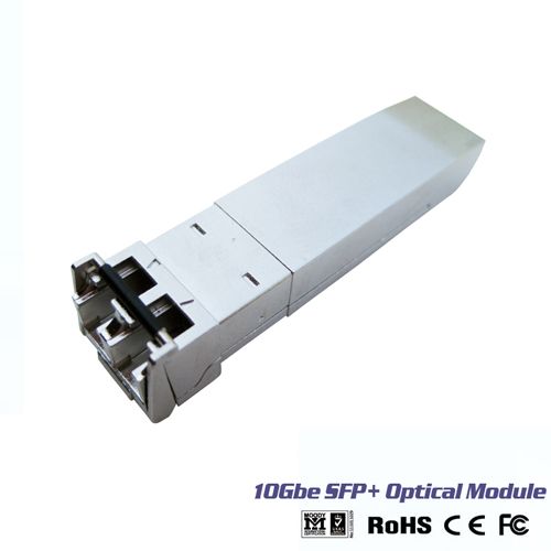 H3C compatible SFP+ SR Modules