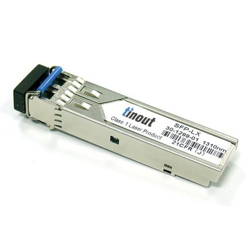 SFP Transceiver