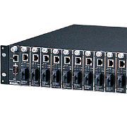 16W-Rack-chasis