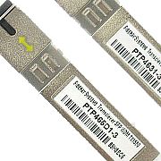 10Km 1Core SFP-Single Fiber