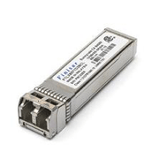 Finisar Similar SFP+ SR