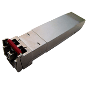 cisco compatible SFP+ ER 40km