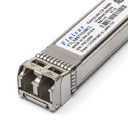 H3C compatible SFP+ SR Modules