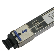 3KM WDM SFP|Single Fiber