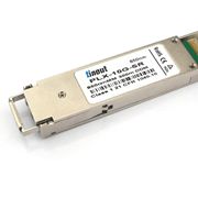 10GBase-XFP-SR