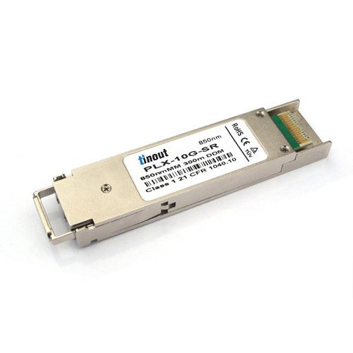 10GBase-XFP-SR