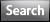 search here