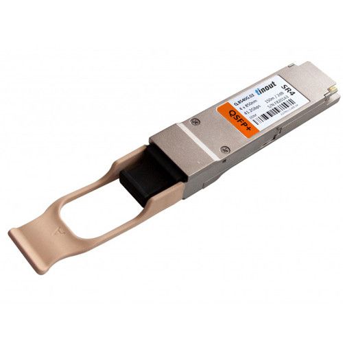 40gigabit-sr4-QSFP+ Modules