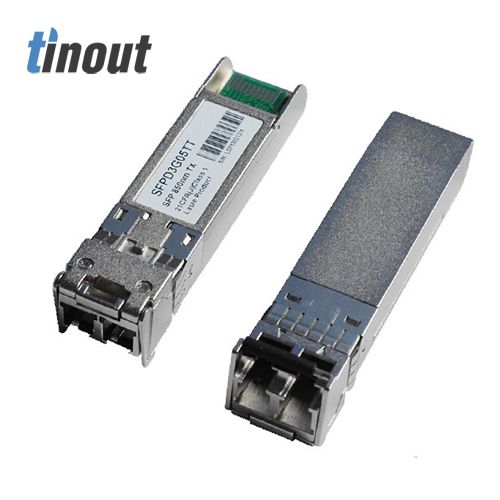 3G-SDI-SFP-2xLC-Dual