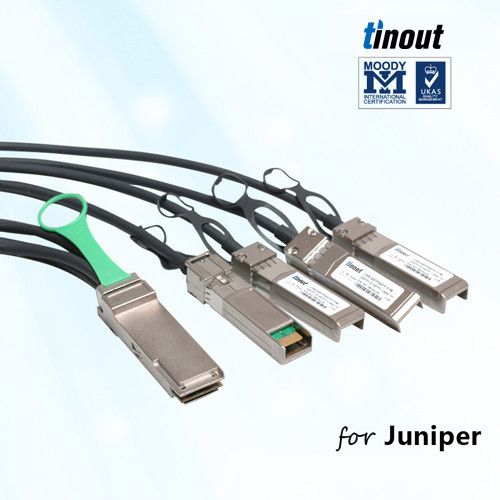 10G SFP+ CABLES