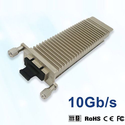 10G XENPAK LR