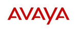 AVAYA Compatible Transceiver Modules