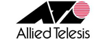 Allied-Telesis-Compatible