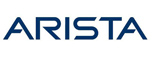 Arista-Networks