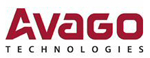 Avago-Compatible Transceiver Modules