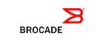 Brocade Compatible Transceiver Modules