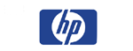 HP-Compatible SFPs