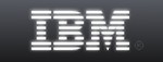 IBM Compatible Transceiver Modules