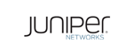 Juniper Compatible Transceiver Modules