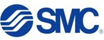 SMC-Compatible Transceivers