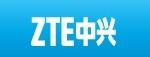 ZTE Compatible Transceiver Modules