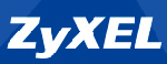 Zyxel Compatible Transceiver Modules