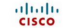 Cisco-Compatible Transceivers