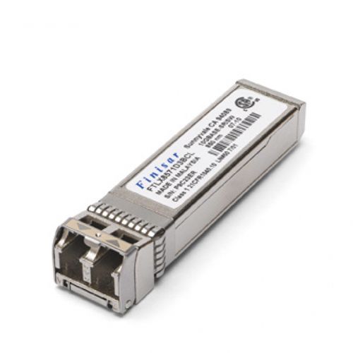 Finisar Similar SFP+ SR
