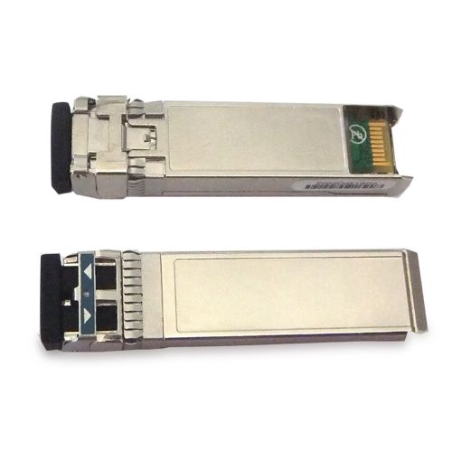 SFP-10G-LR Transceiver Modules