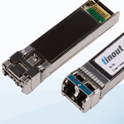 CPRI OBSAI LTE SFP