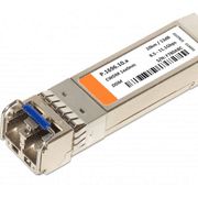 CWDM SFP+ Optical transceivers