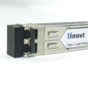 TRANSCEIVER GE SFP Modules