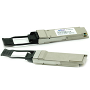 40gigabit-lr4-QSFP Modules