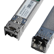 3G-SDI-SFP-2xLC-Dual