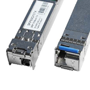 3G-SDI Video SFP+