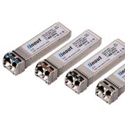 10GB-SFP-Modules