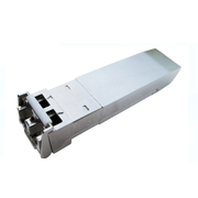 SFP+ Optical Transceivers