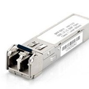 transmisor de fibra ptica, modulador