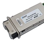 CVR-X2-SFP10G