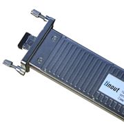 XENPAK-SFP-Converter