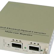 10G OEO Converter-3R Repeater