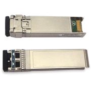 SFP-10G-LR Transceiver Modules