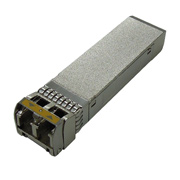 CWDM SFP+